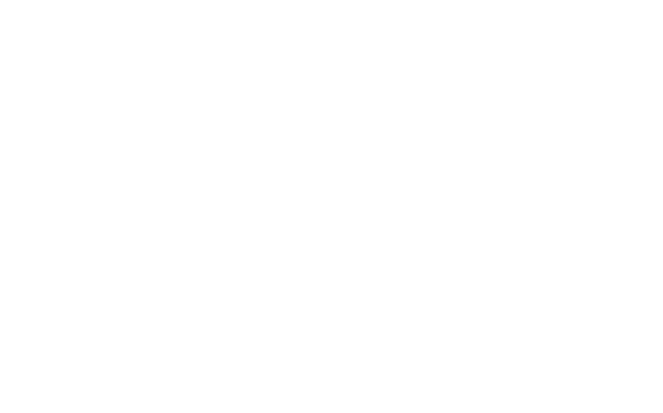 BlackIce_01